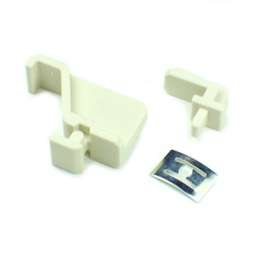 [RPW1014008] Whirlpool Microwave Support W11724411