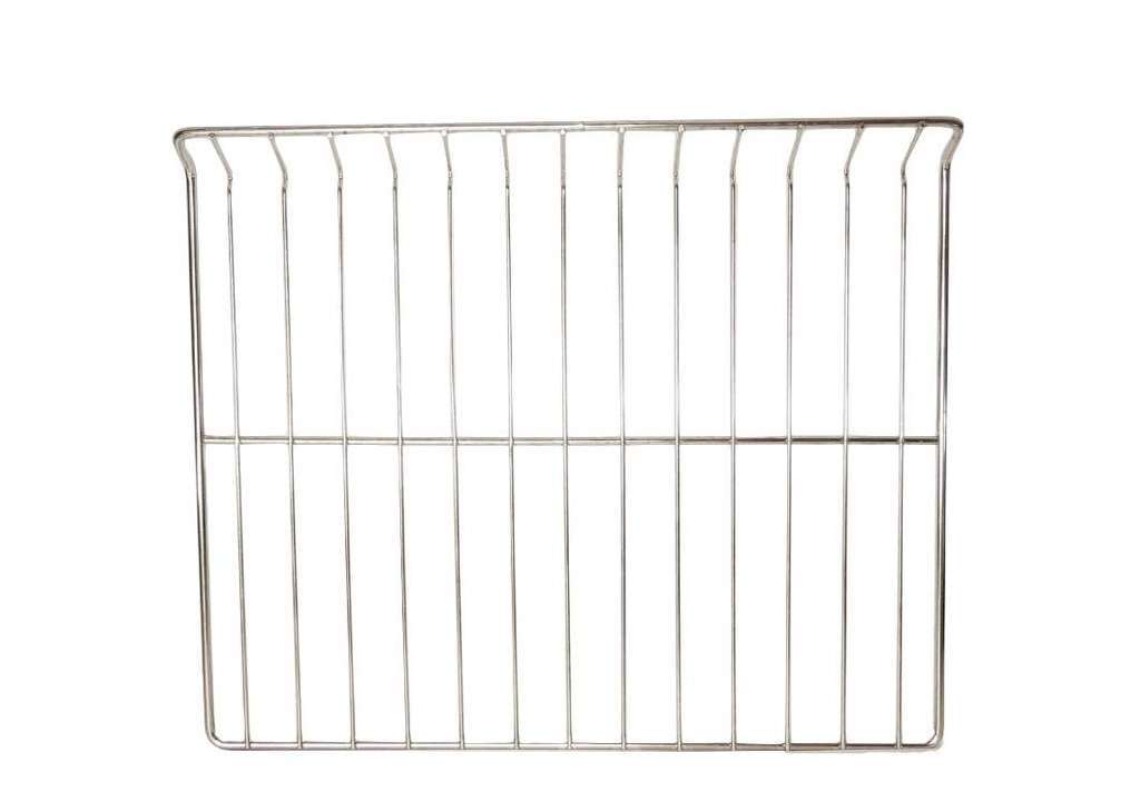 Whirlpool Rack-Oven W10883381