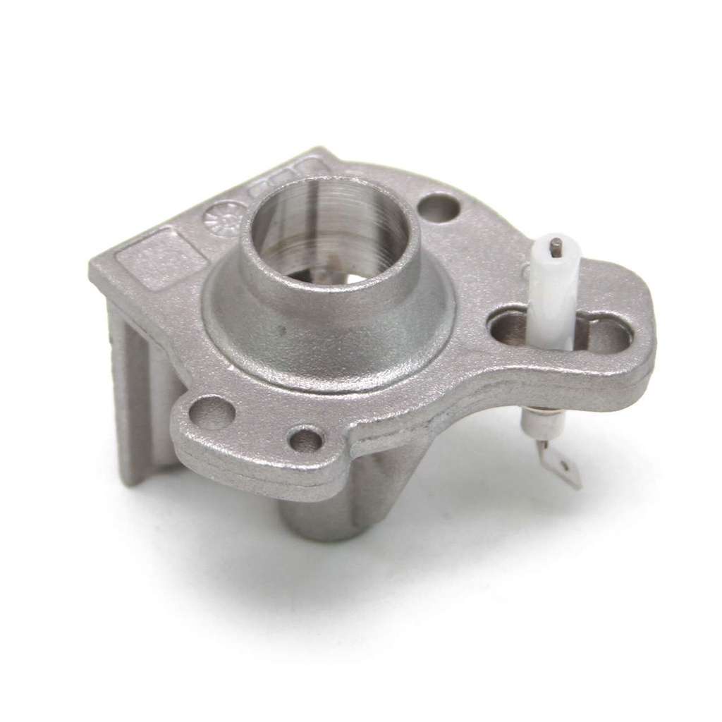 Whirlpool Holder, Orifice (16k)74007962
