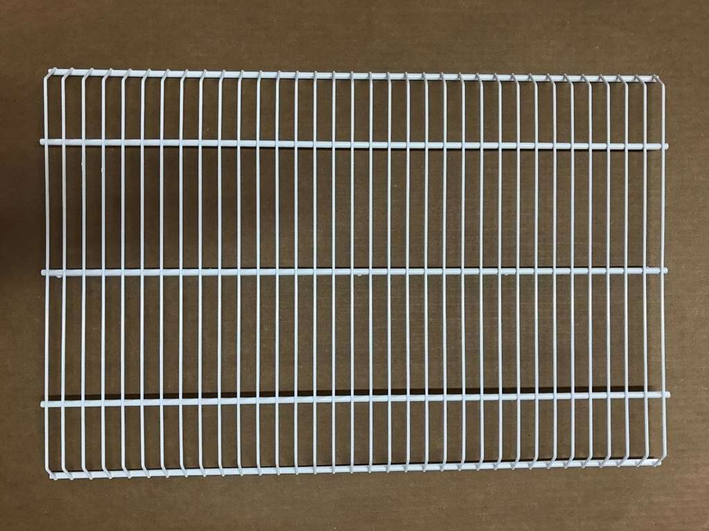 Frigidaire Refrigerator Shelf 5304494905