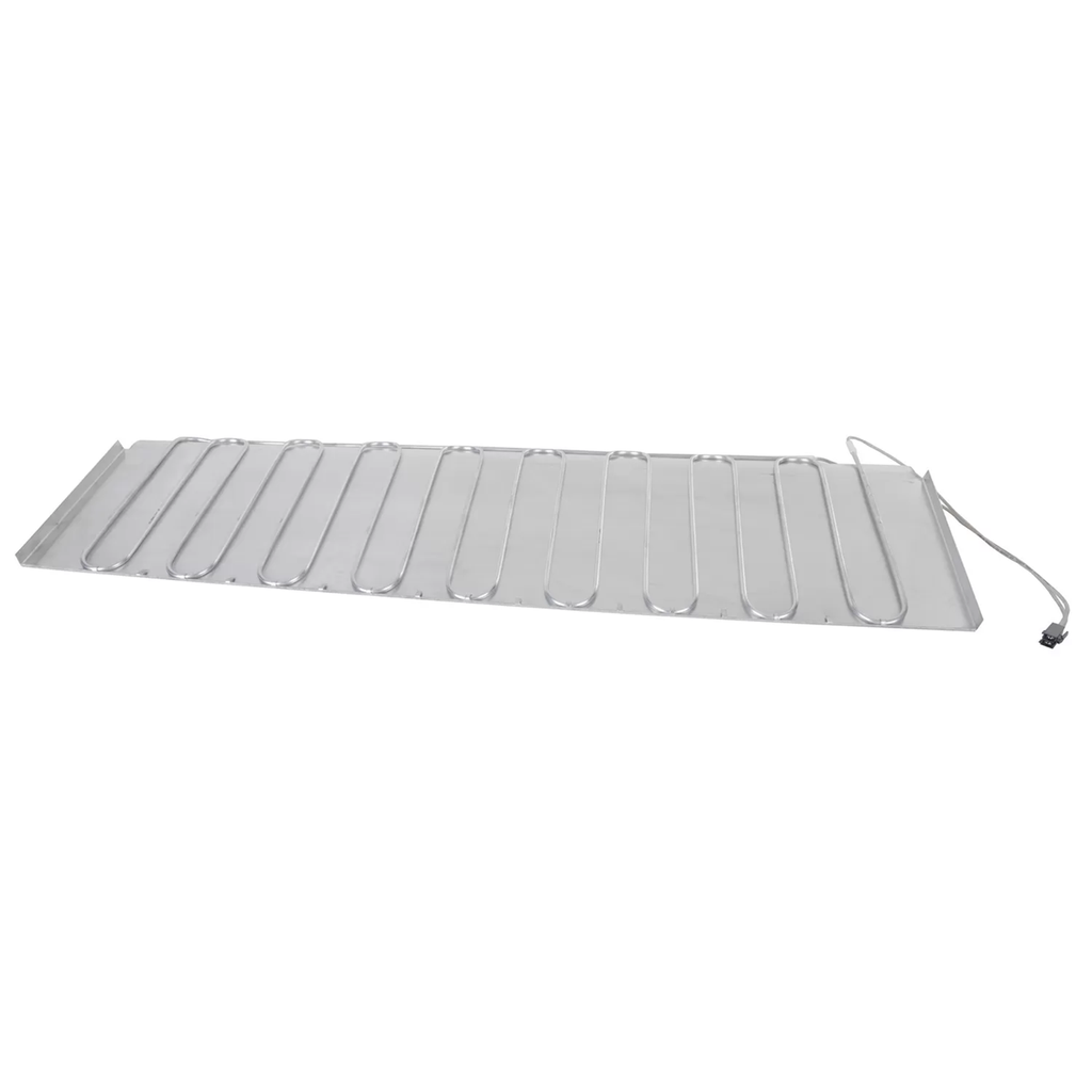 Bosch Thermador Heater-Defros 244560