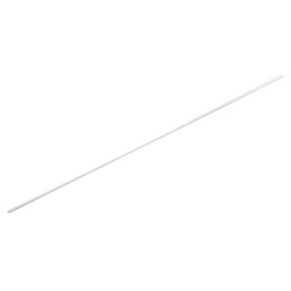LG Bar MAK36519001
