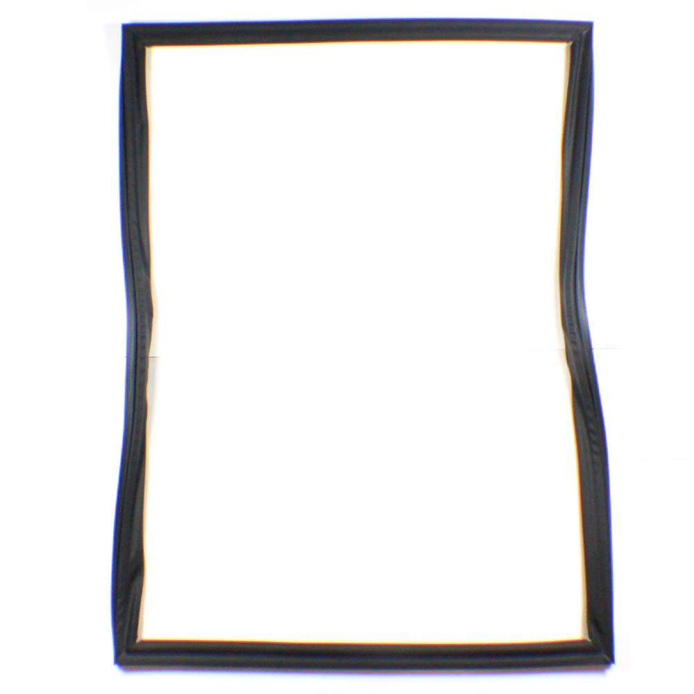 Whirlpool Gasket, Frz Door (Bl 12550101Q