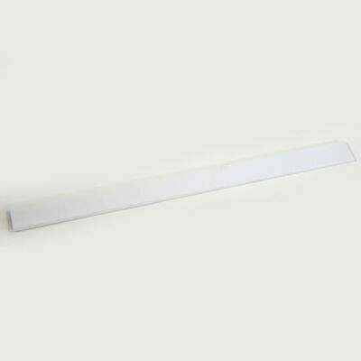 Whirlpool Door Shelf Trim WPW10463615