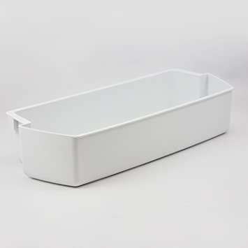Whirlpool Refrigerator Cantilever Bin W10872992