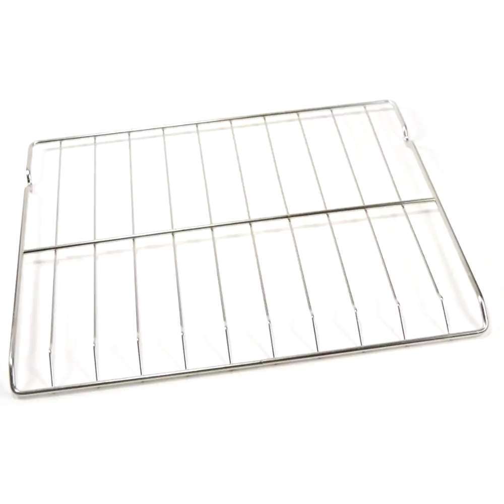 Frigidaire Oven Rack 318345216