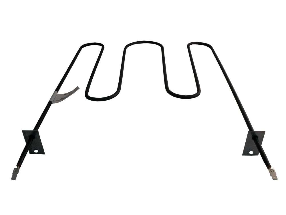 Broil Element For Frigidaire 5303051516