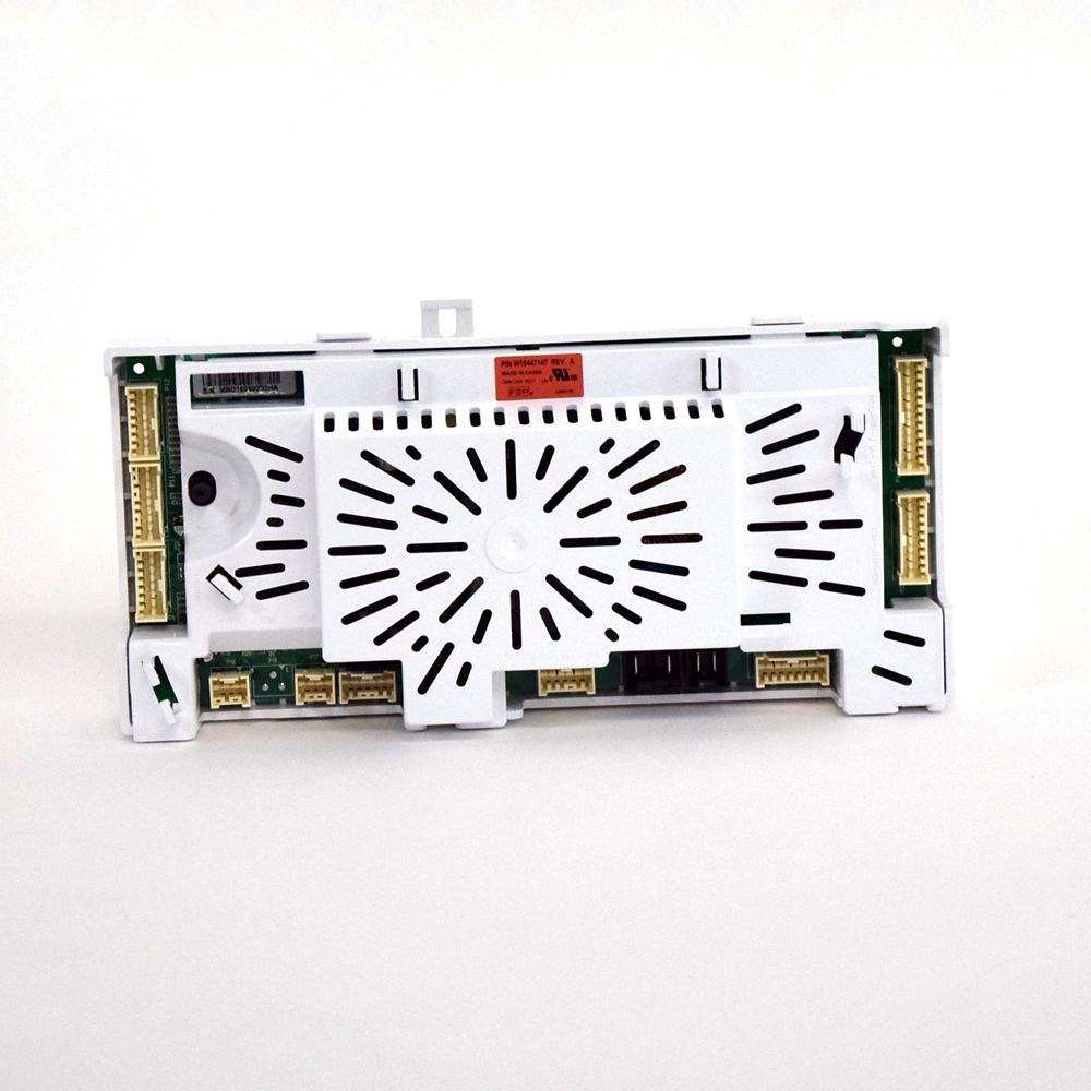 Whirlpool Washer Electronic Control Board W10761635
