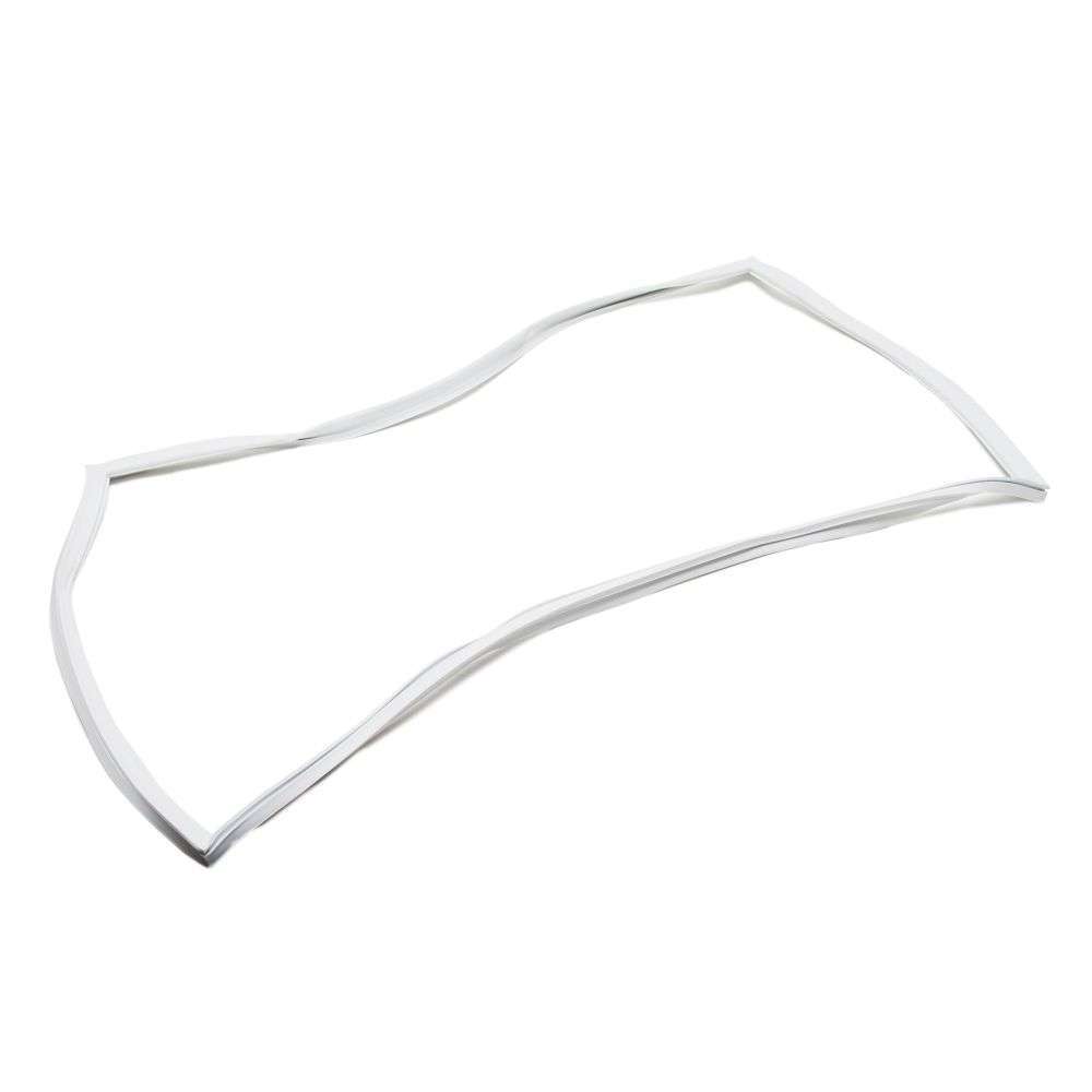 Frigidaire Refrigerator Door Gasket (White) 218730603