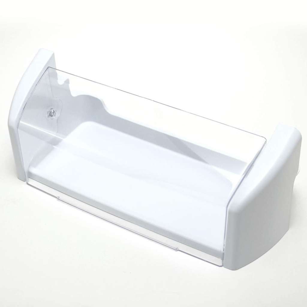 Samsung Assy Guard-Dairy DA97-08060B