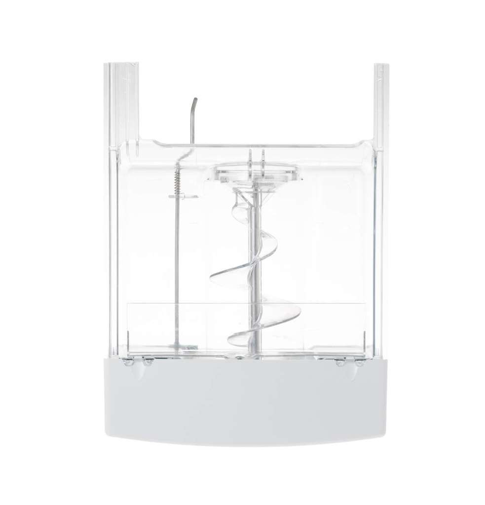 GE Refrigerator Ice Bin WR17X24426