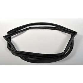 Whirlpool Gasket- Re 12529008