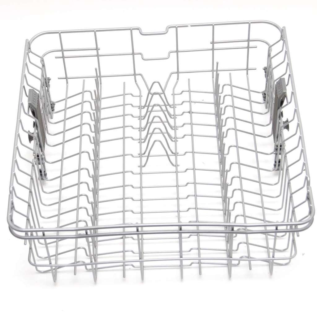 Frigidaire Upper Dish Rack Assembly 5304475618
