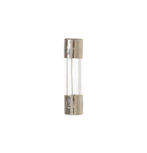 GE Zoneline Fuse WP23X10026