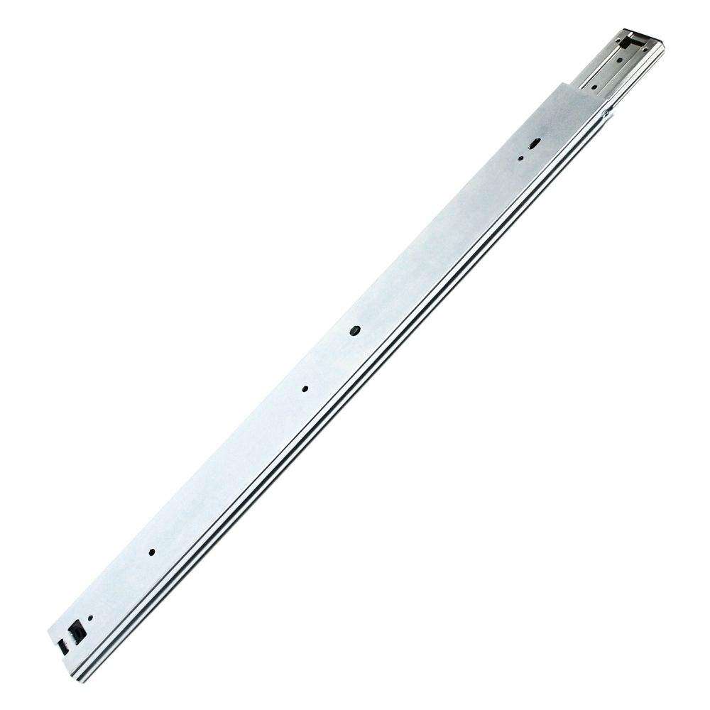 Whirlpool Warming Drawer Slide Rail WPW10188461