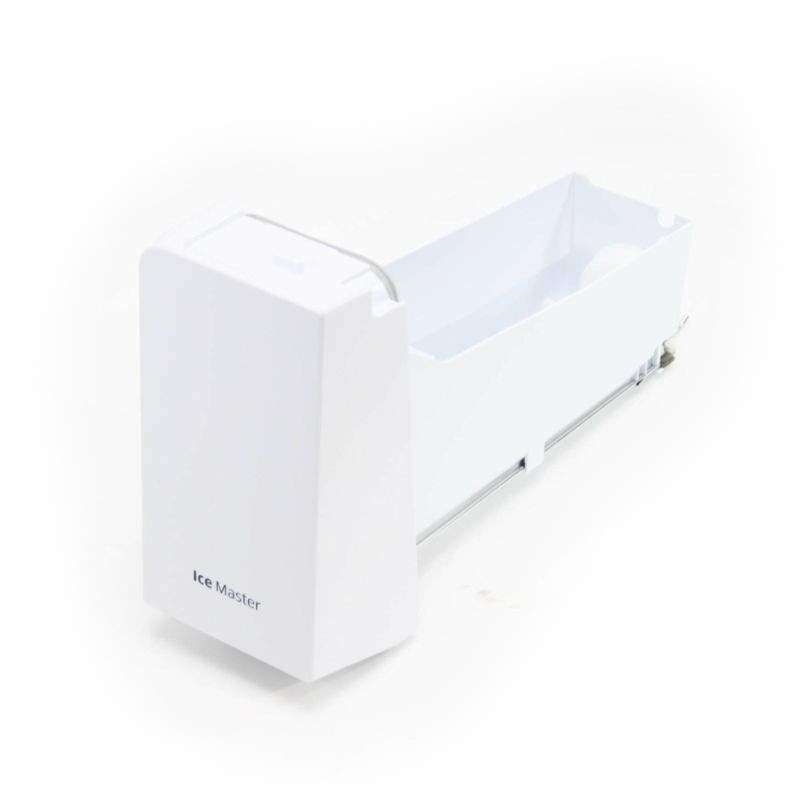 Samsung Ice Bucket Assy DA82-01396A