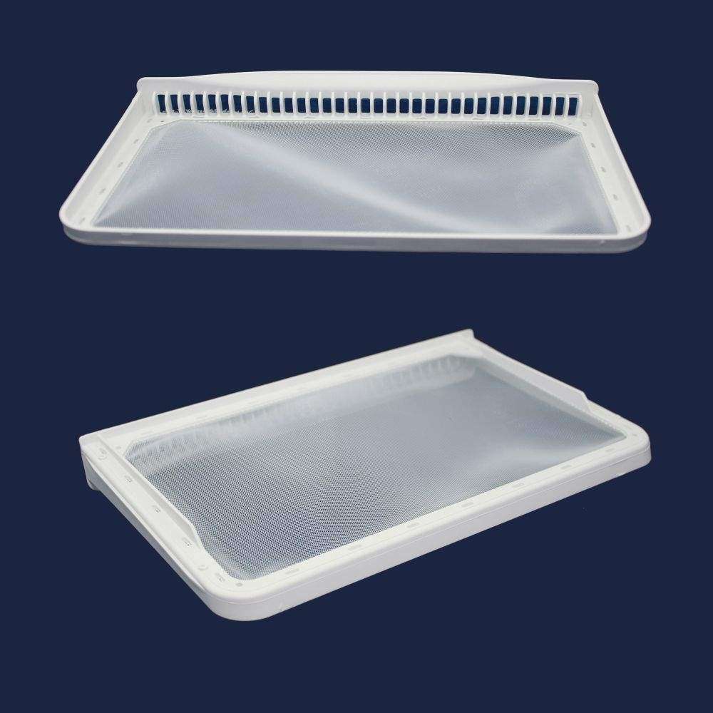 Whirlpool Dryer Lint Screen WP33002790