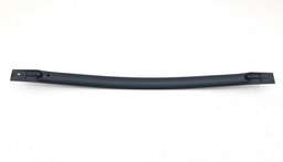 [RPW1029982] Whirlpool Range Oven Door Handle (Black) W11205070