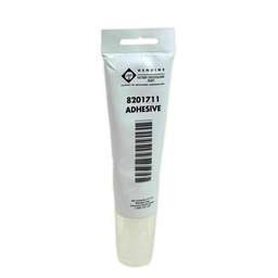 [RPW365068] Whirlpool Adhesive 807509
