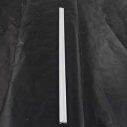 [RPW419210] Whirlpool Support W10507470