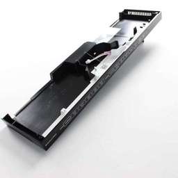 [RPW1018841] Whirlpool Dishwasher Control Panel Assembly WPW10481151