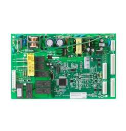 [RPW1058275] GE Refrigerator Main Control Board WR55X26733