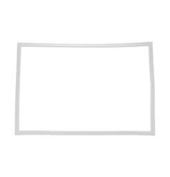 [RPW1058826] GE Door Gasket WR24X10197