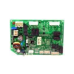 [RPW1057990] Whirlpool Ice Maker Electronic Control Board W11034363
