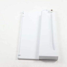 [RPW979181] LG Refrigerator Guide Assembly (Left) AEC73639105