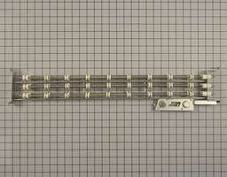 [RPW1026394] GE Room Air Conditioner Heater Assembly WP70X10042