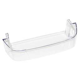 [RPW966646] Whirlpool Refrigerator Door Bin WPW10430639