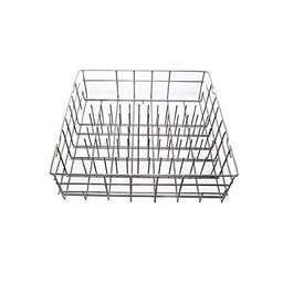 [RPW375316] Whirlpool Dishrack 8561749