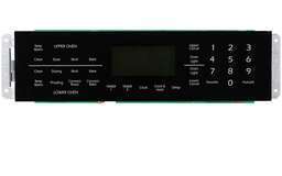 [RPW1005046] Whirlpool Cntrl-Elec 8507P328-60