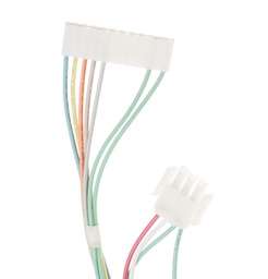 [RPW1020167] GE Wall Oven Wire Harness WB18X24052