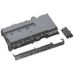 [RPW417407] Whirlpool Dishwasher Electronic Control W10461369