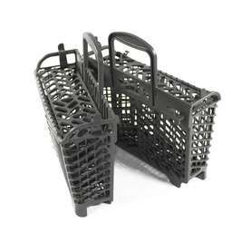 [RPW23748] Whirlpool Silverware Basket 99003075