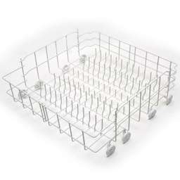 [RPW5005397] Frigidaire Lower Rack Assembly 5304535768