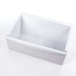 [RPW5573] Frigidaire Refrigerator Crisper Pan 240397701