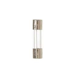 [RPW195266] GE Zoneline Fuse WP23X10026