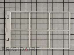 [RPW1047281] Frigidaire Room Air Conditioner Air Filter 5304525550