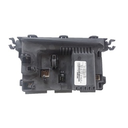 [RPW997283] Frigidaire Dryer Electronic Control Board Assembly 5304505522