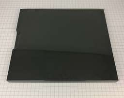 [RPW996479] Frigidaire Dishwasher Complete Outer Door Assembly (Black) 5304503362