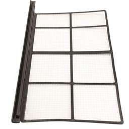 [RPW978686] LG Filter Assembly,Air Cleaner ADQ73953301