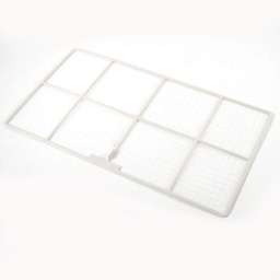 [RPW239521] LG Room Air Conditioner Air Filter 5231AR2148A