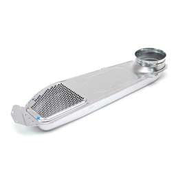 [RPW328907] Whirlpool Duct-Air 3387910