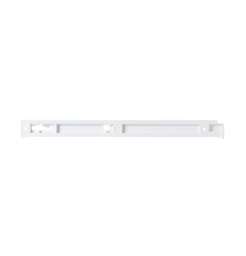 [RPW214207] GE Wr72x10008 WR72X147