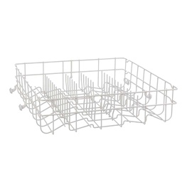 [RPW5001984] Frigidaire 5304535380 Rack Assembly Upper Grey