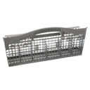 Whirlpool Silverware BasketD/W WPW10179397