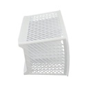 Whirlpool Silverware Basket WP99001576