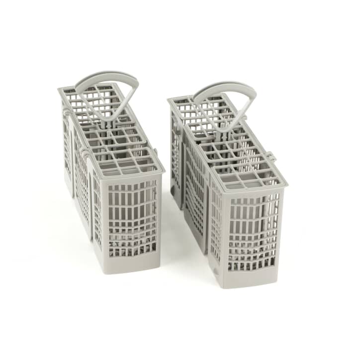 Bosch/Thermador 00418280 Cutlery Basket